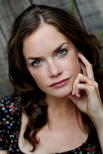 Ruth Wilson, Ruth Wilson actresses, Celebrity HD phone wallpaper