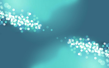 Abstract, Shine, Light, Brilliance, Stains, Spots, Points, Point HD wallpaper
