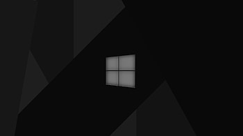 Windows 10 Material Design , Computer HD wallpaper