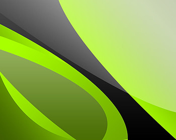 Vector by maxxam .jpg, line, fun, color, lime HD wallpaper