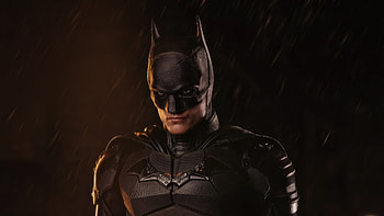 The Batman Reign Rises, the-batman, batman, superheroes, artwork, artist, digital-art HD wallpaper