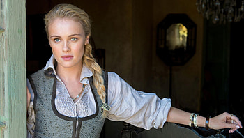 Black Sails (2022) movie HD wallpaper