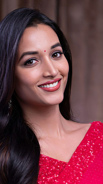 Srinidhi shetty, kannada actress HD phone wallpaper