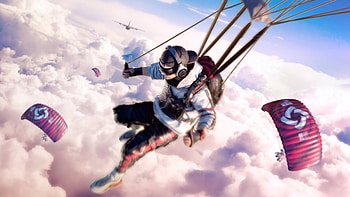 Pubg Game Championship 2019, pubg, playerunknowns-battlegrounds, 2019-games, games HD wallpaper