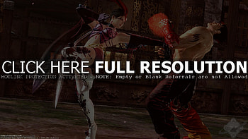 Sticker Bomb Tekken Ps Media Pdfcast (id: 164319) HD wallpaper