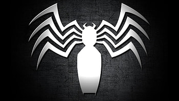 Venom Computer , Backgrounds | | ID:419934 HD wallpaper