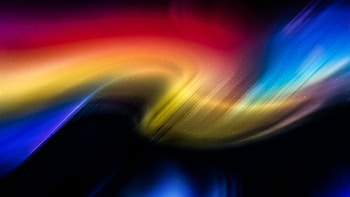 Abstract Galaxy Motion , abstract, lines, artist, artwork, digital-art HD wallpaper