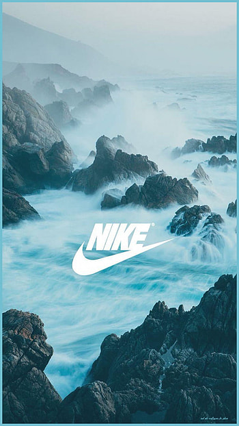Nike Xr - Cool Nike For , Best Nike HD phone wallpaper