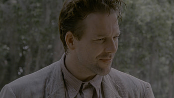 Angel Heart, U, AVForums HD wallpaper