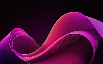 Windows Server 2025, windows, computer, stock, abstract, artist, artwork, digital-art HD wallpaper