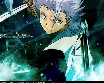 ice kid, e, c, i HD wallpaper