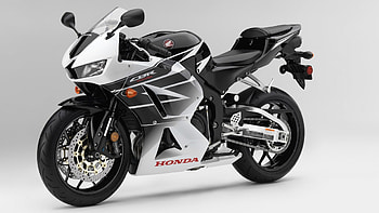 Honda CBR600, bike, Honda, hero, CBR600 HD wallpaper
