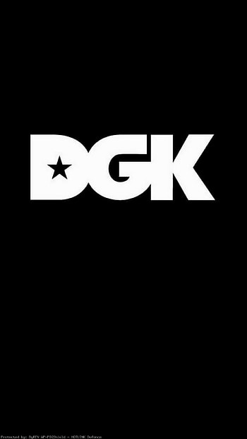 dgk-black--android--wp4001151 HD phone wallpaper