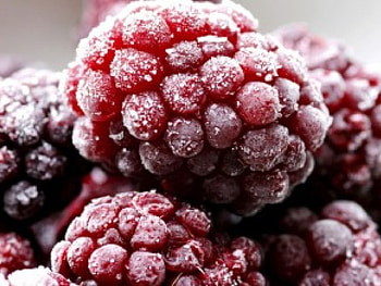 JELLY, bolls, fodd, hot, cool, nice HD wallpaper
