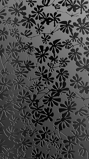 Black Colour, Black Design, Black Colour Design HD phone wallpaper