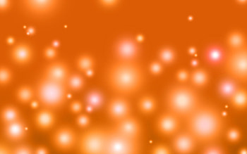 Abstract, Shine, Light, Bright, Beams, Rays, Brilliance, Colourful, Colorful HD wallpaper