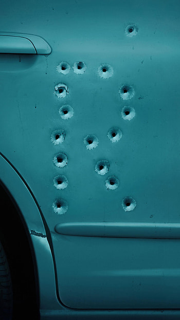 Ozark (2022) movie HD phone wallpaper