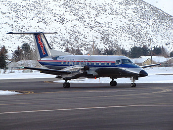 SkyWest Airlines, All Jet Fleet, Aviation Today HD wallpaper