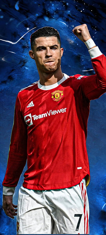 Christiano ronaldo, sui, suiiiii HD phone wallpaper