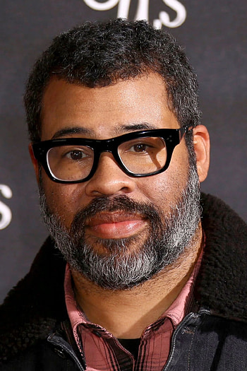 Jordan Peele, Profile , The Movie Database, Filmography HD phone wallpaper