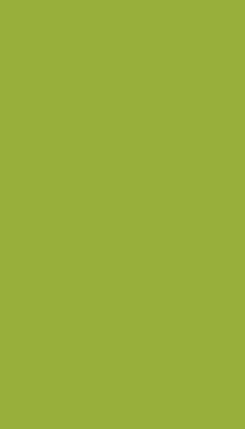 Background, Texture, Textures, Minimalism, Color, Monochromatic, Plain, Khaki HD phone wallpaper
