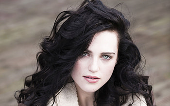 Katie McGrath movies, , Backgrounds, Celebrity HD wallpaper