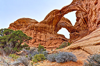 Captivating , Park's beauty, Nature's splendor, -perfect landscape HD wallpaper
