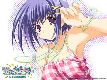 anime funny , sexy, girl, funny, anime HD wallpaper