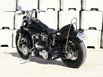 Pile Of Parts, , classic, black, spokes HD wallpaper