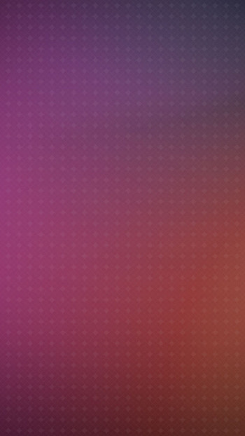 purple, red, black, form HD phone wallpaper