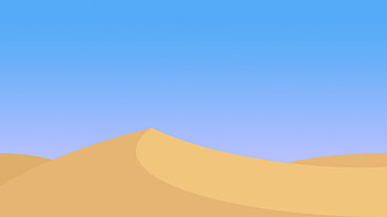 Dune Minimalist , dune, minimalism, minimalist, artist, artwork, digital-art, deviantart HD wallpaper