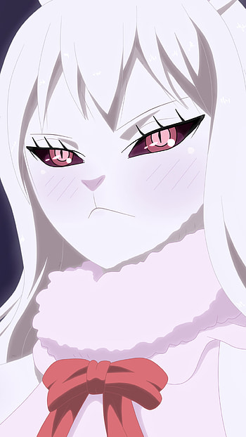 Pouting Carrot — One Piece Anime , Anime, One Piece HD phone wallpaper