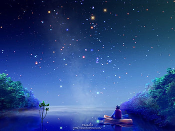 Beautiful Sky, nicholas teo, angelina jolie, jackie chan, westlife HD wallpaper