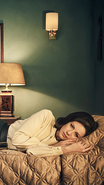 Outlander TV series, Tobias Menzies character, Claire and Frank storyline, Sony Xperia HD phone wallpaper