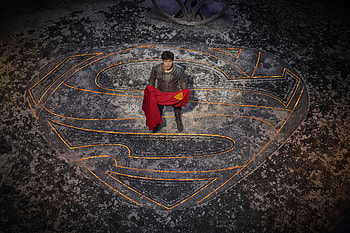 Krypton Tv Show, krypton, tv-shows HD wallpaper