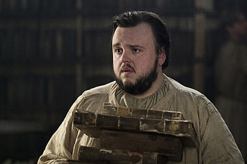 Samwell Tarly Game Of Thrones , game-of-thrones, tv-shows HD wallpaper