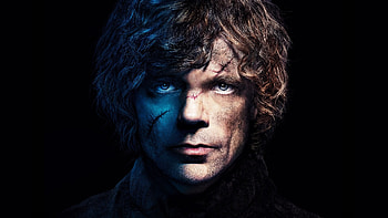 Tyrion Lannister, 2560x1600 resolution HD wallpaper
