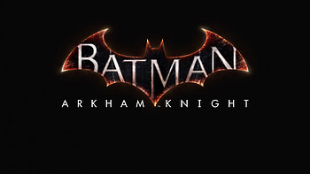 Batman: Arkham Knight, Rocksteady, pc, Arkham, xbox one, Warner Interactive, Batman, game, ps4, Arkham Knight HD wallpaper