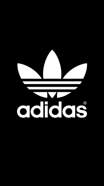 Adidas, Ultra , Original design, Dynamic visuals HD phone wallpaper