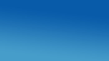 Gradient Soft Solid Color , gradient, abstract HD wallpaper