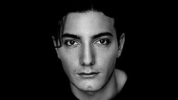 Alesso, , Music HD wallpaper