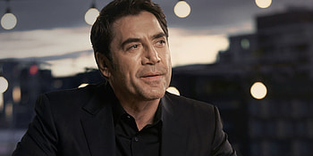 Javier Bardem movies, High definition , Spanish actor HD wallpaper