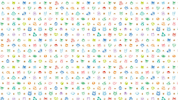 Animal Crossing: New Horizons HD wallpaper