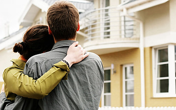 Love, Couple, Pair, Relations, Happiness, Embrace, Purchase HD wallpaper