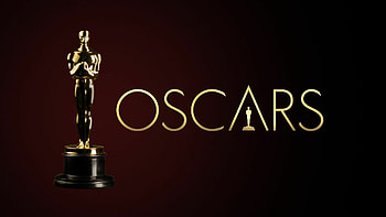 Oscars 2022, Top , Awards ceremony, Movie event HD wallpaper