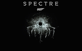 James Bond Spectre, Cinematic masterpiece, Spectacular visuals, Exhilarating action HD wallpaper
