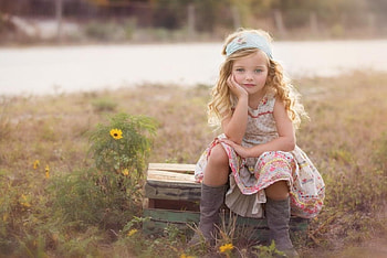 little girl, childhood, blonde, fair, nice, adorable, Seat, bonny, sweet, Belle, white, Hair, girl, grass, comely, sightly, pretty, green, face, nature, lovely, pure, child, graphy, cute, baby, , set, Nexus, beauty, kid, Fields, beautiful, people, little, pink, princess, dainty HD wallpaper