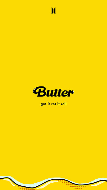 Butter, bts HD phone wallpaper