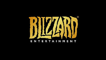 Blizzard wins 8.5 million in damages from cheat maker HD wallpaper