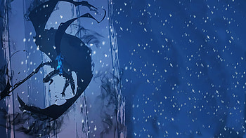 Solo Leveling Shadow's Descent - Anime, Anime, Solo Leveling, Igris (Solo Leveling) HD wallpaper